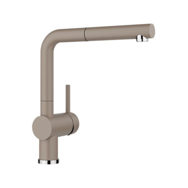 BLANCO LINUS-S SILGRANIT