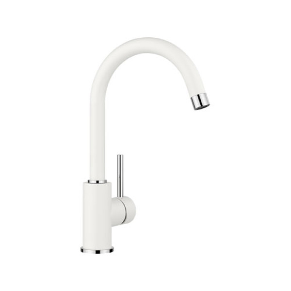 BLANCO MIDA SILGRANIT