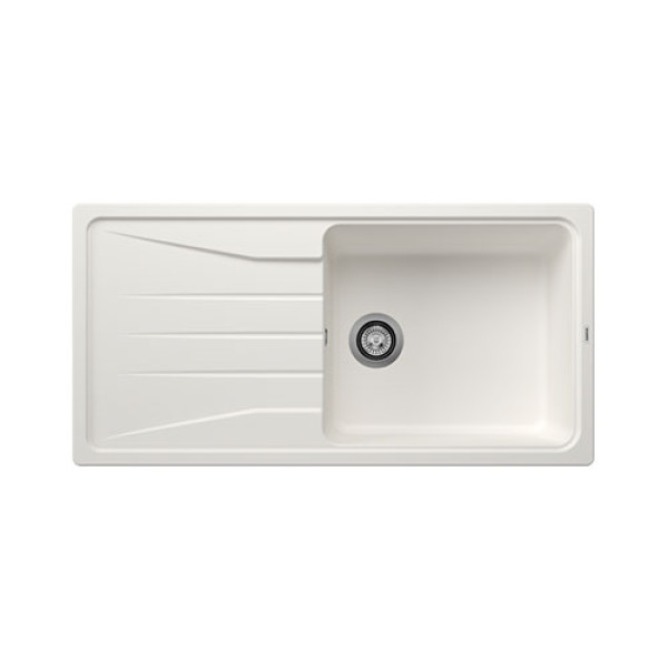 BLANCO SONA XL 6 S