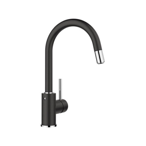 BLANCO MIDA-S SILGRANIT