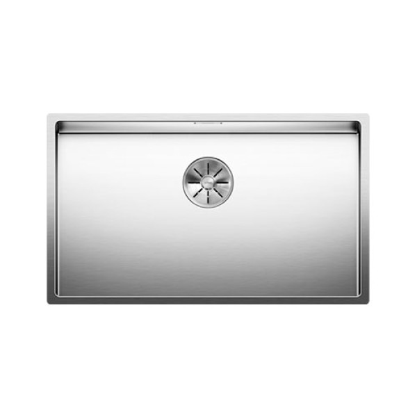 BLANCO CLARON 700-IF