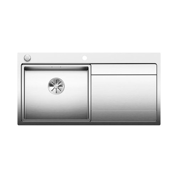 BLANCO DIVON II 5 S - IF-SAG DAMLALIK-521659