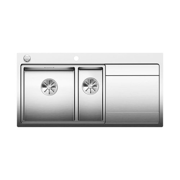 BLANCO DIVON II 6 S - IF-SAG DAMLALIK-521661