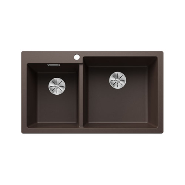 BLANCO PLEON 9