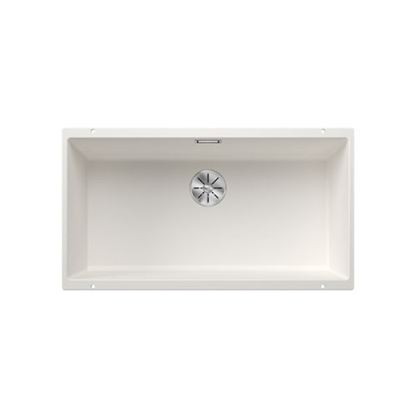 BLANCO SUBLINE 800 - U