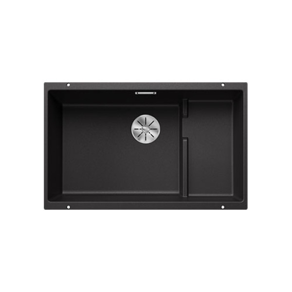 BLANCO SUBLINE 700 - U Level