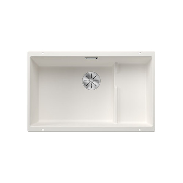 BLANCO SUBLINE 700 - U Level