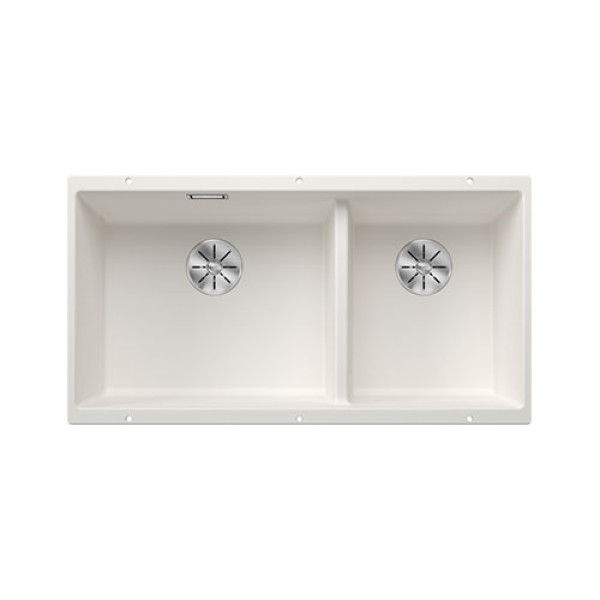 BLANCO SUBLINE 480/320-U