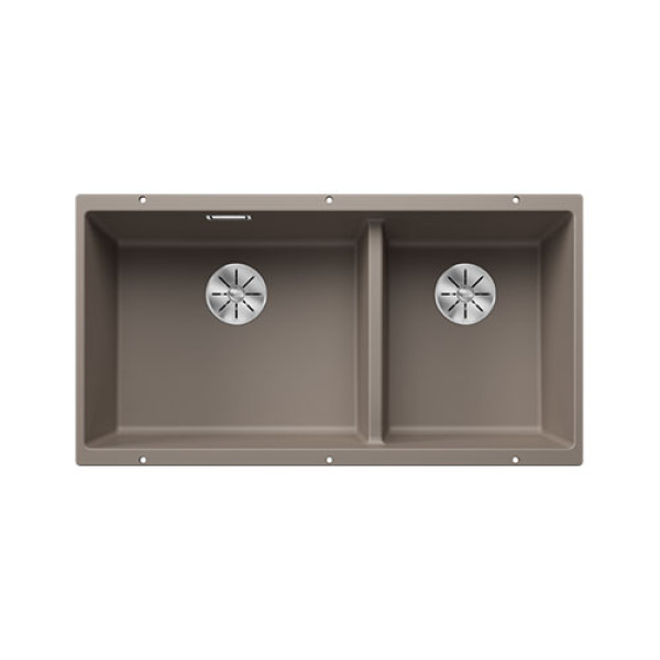 BLANCO SUBLINE 480/320-U