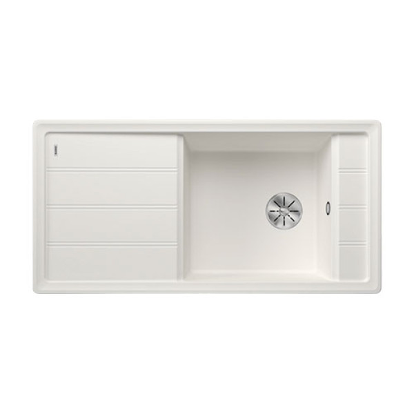 BLANCO FARON XL 6 S