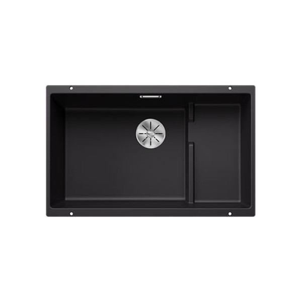 BLANCO SUBLINE 700 - U Level