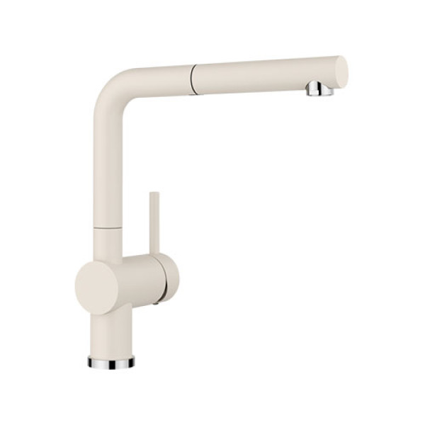 BLANCO LINUS-S SILGRANIT