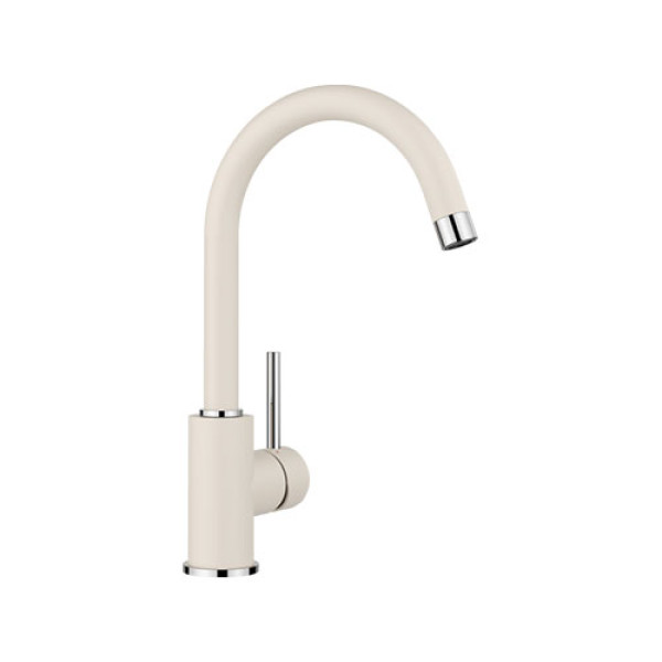 BLANCO MIDA SILGRANIT