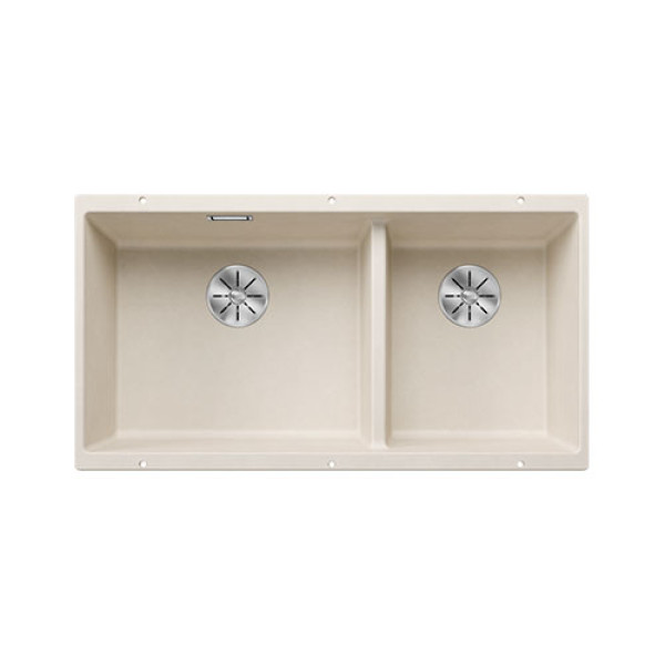 BLANCO SUBLINE 480/320-U