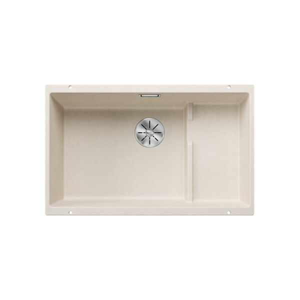 BLANCO SUBLINE 700 - U Level