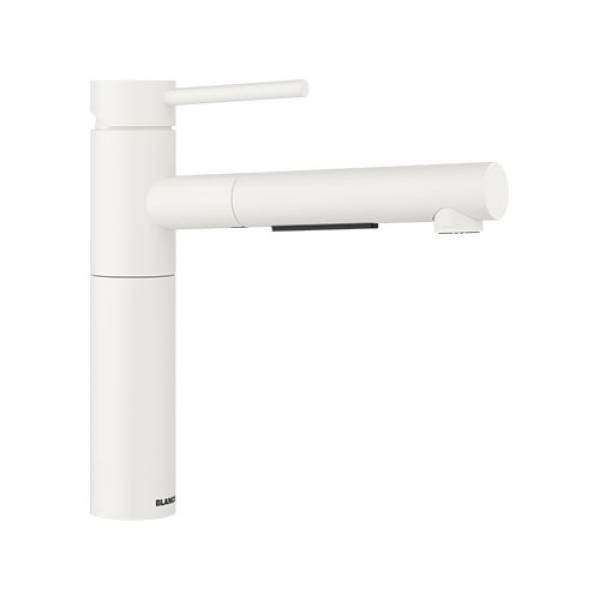 BLANCO ALTA II-S