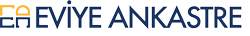 Eviye Ankastre